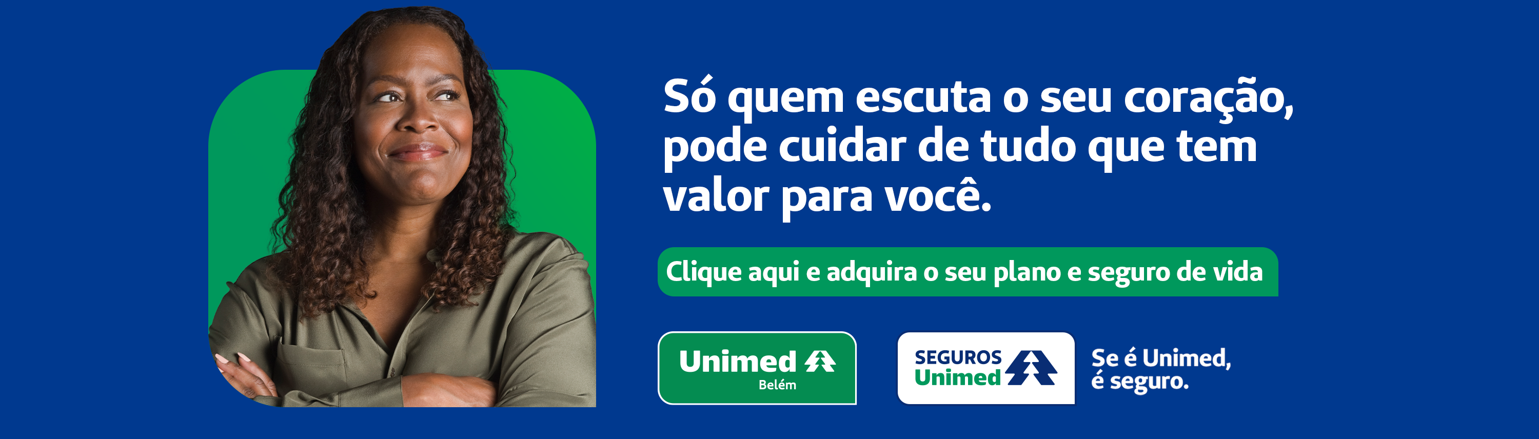 Beneficiário Unimed Nacional, aproveite os descontos imperdíveis