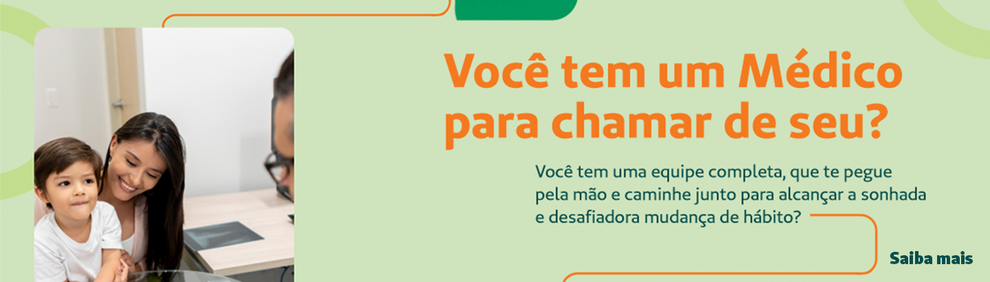 https://www.unimed.coop.br/site/o/sites-theme/images/cards-noticias/capa_pequena.png