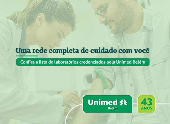 https://www.unimed.coop.br/site/o/sites-theme/images/cards-noticias/capa_pequena.png