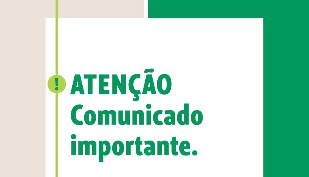 https://www.unimed.coop.br/site/o/sites-theme/images/cards-noticias/capa_pequena.png