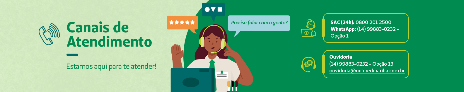 Descrição da imagem