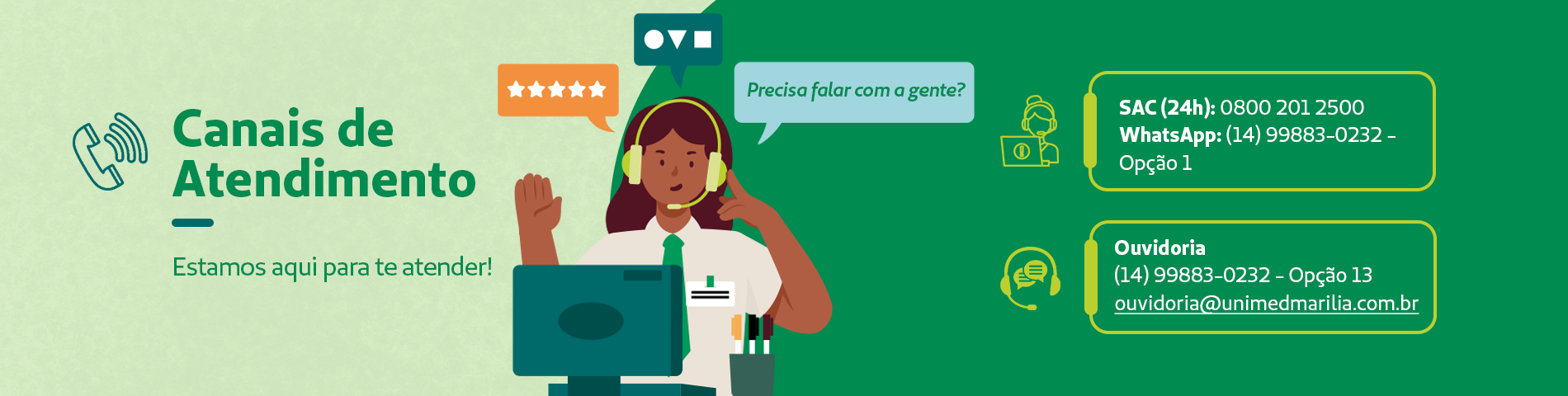 Descrição da imagem