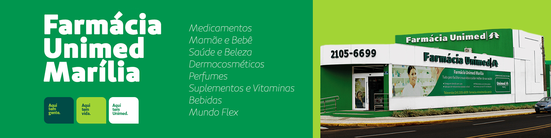 Descrição da imagem