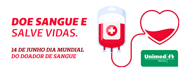 https://www.unimed.coop.br/site/o/sites-theme/images/cards-noticias/capa_pequena.png