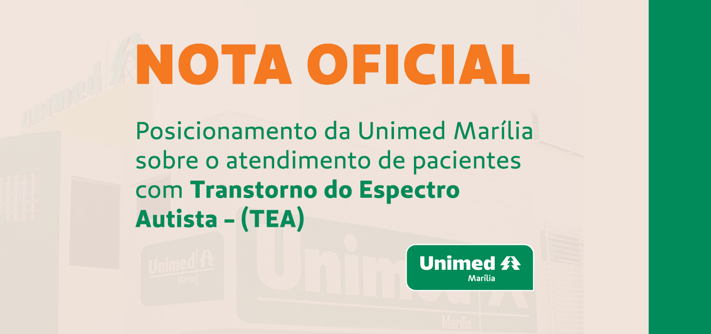 Publicador de Conteúdos e Mídias - Unimed Marilia