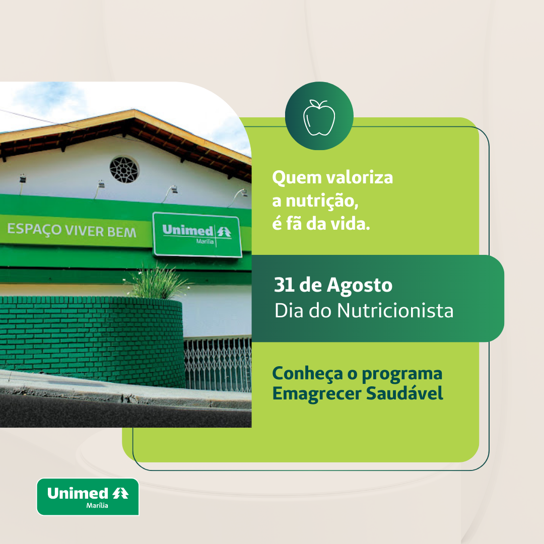 https://www.unimed.coop.br/site/o/sites-theme/images/cards-noticias/capa_pequena.png