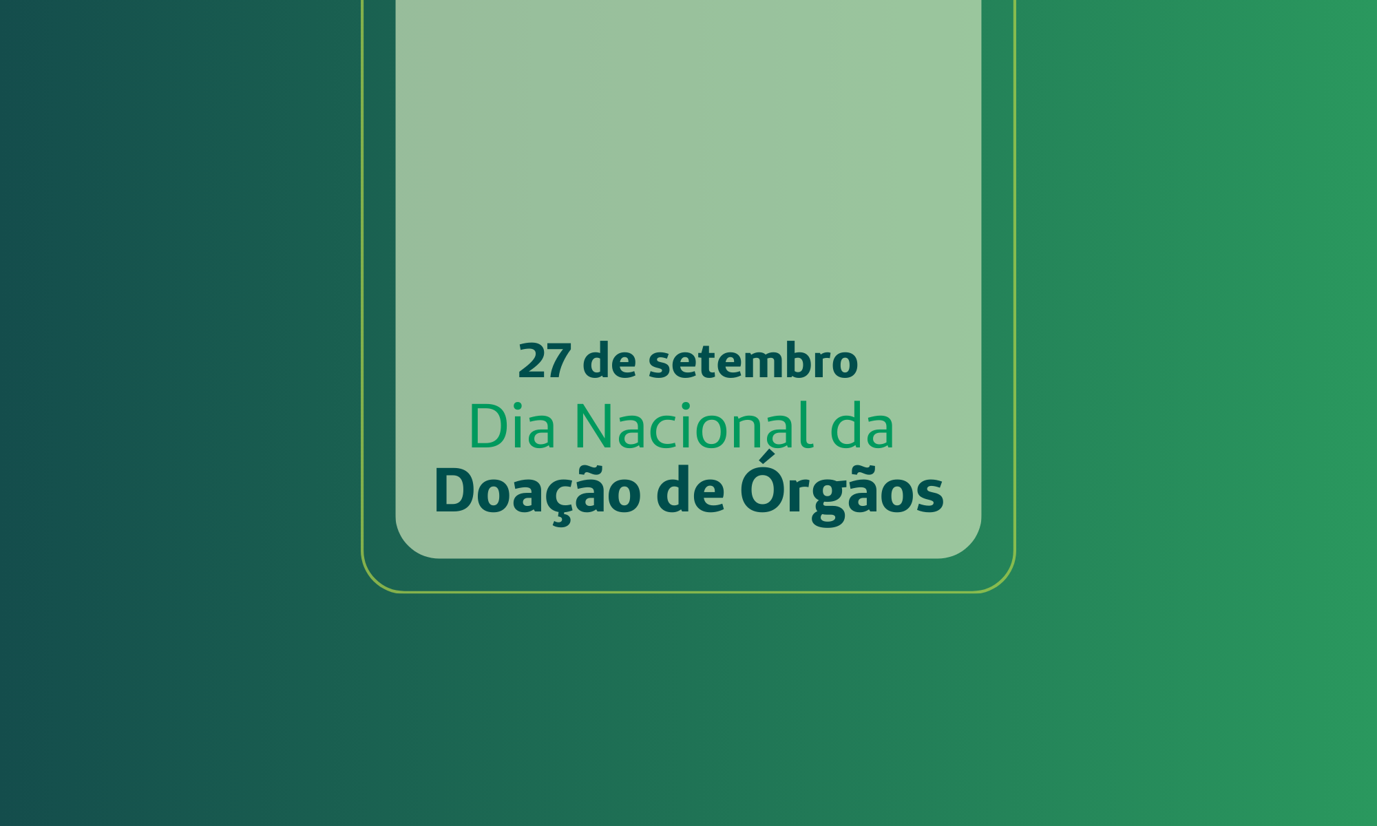 https://www.unimed.coop.br/site/o/sites-theme/images/cards-noticias/capa_pequena.png