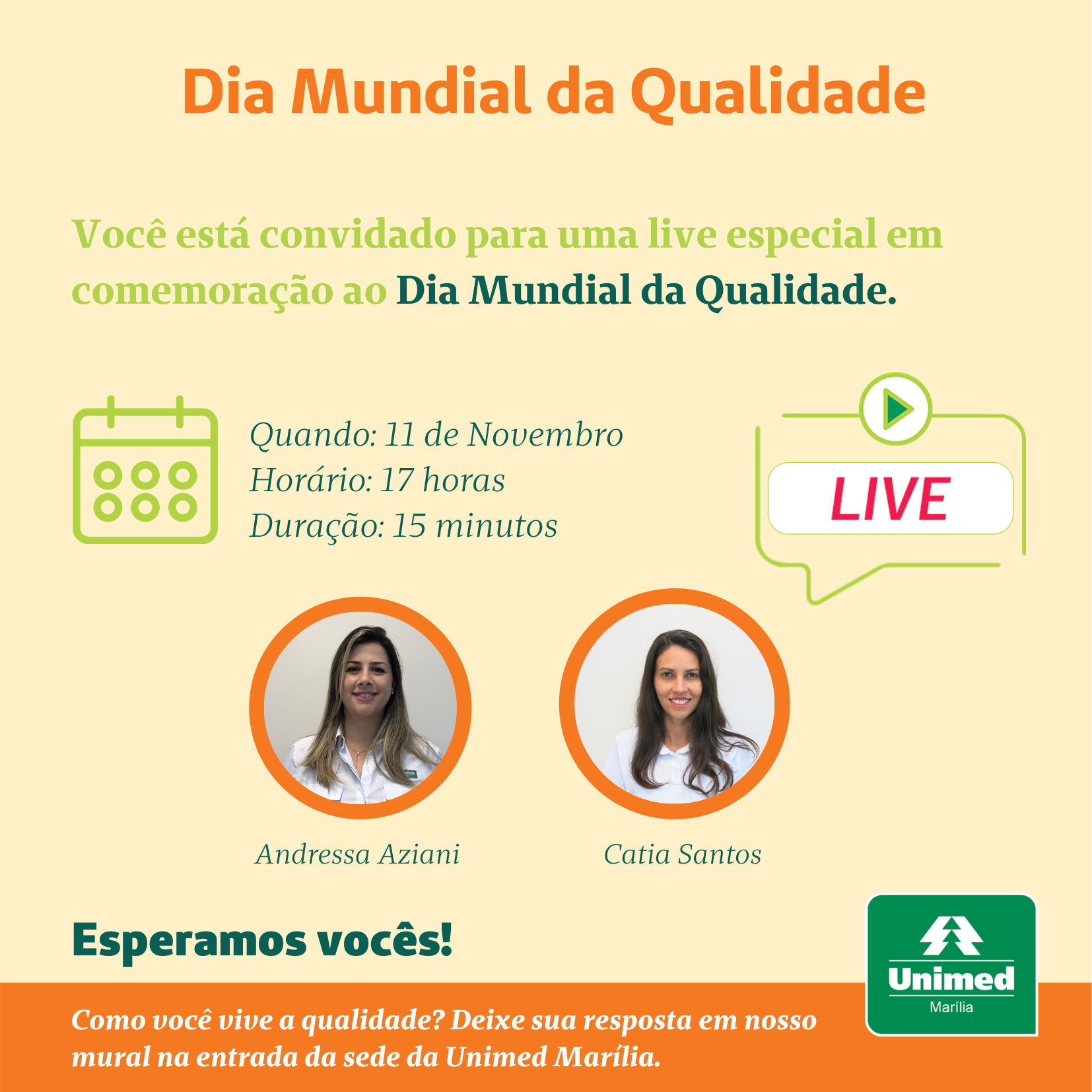 https://www.unimed.coop.br/site/o/sites-theme/images/cards-noticias/capa_pequena.png