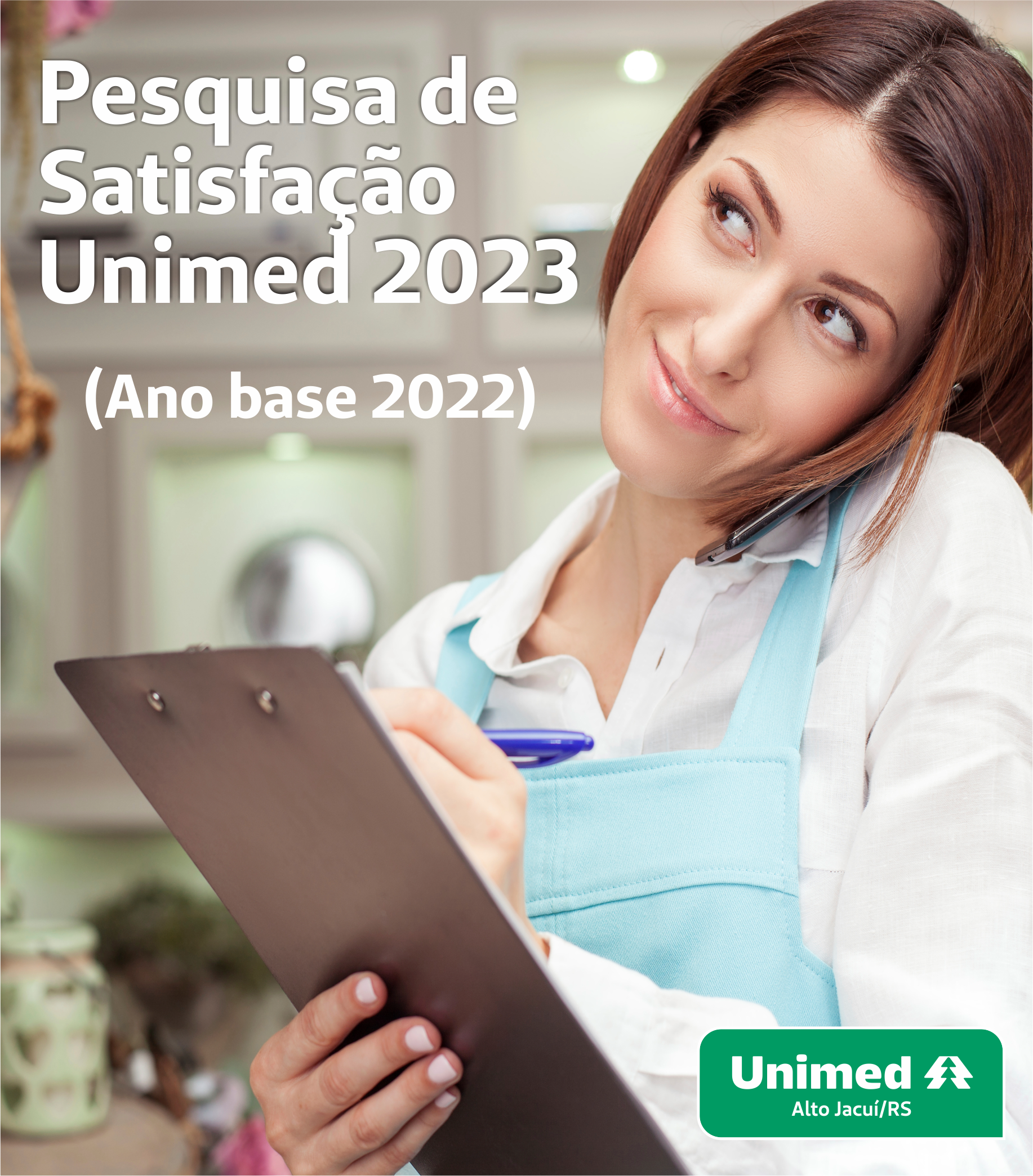 https://www.unimed.coop.br/site/o/sites-theme/images/cards-noticias/capa_pequena.png