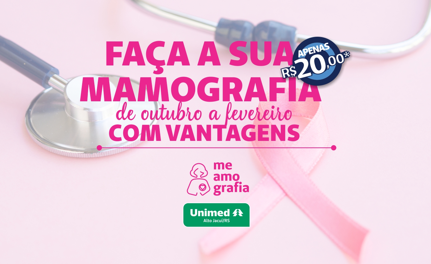 https://www.unimed.coop.br/site/o/sites-theme/images/cards-noticias/capa_pequena.png