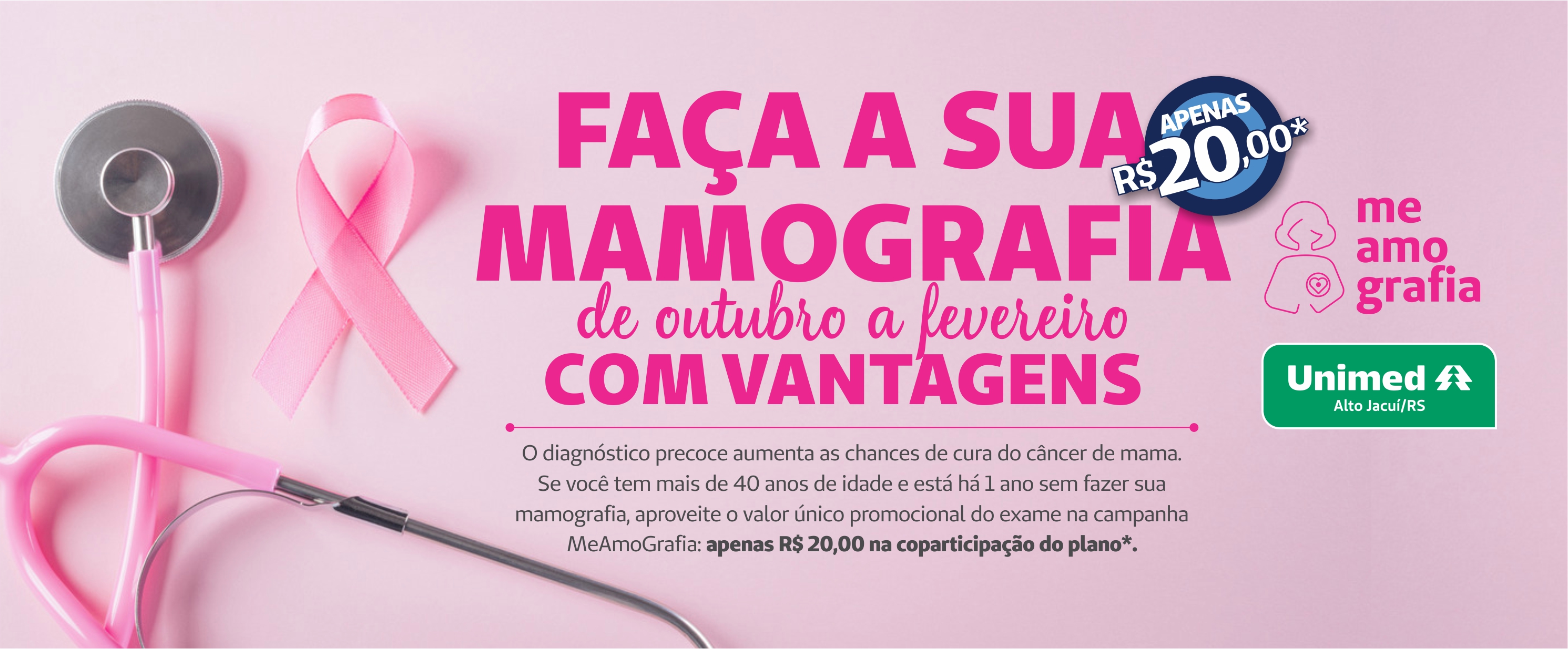 https://www.unimed.coop.br/site/o/sites-theme/images/cards-noticias/noticias-padrao.png