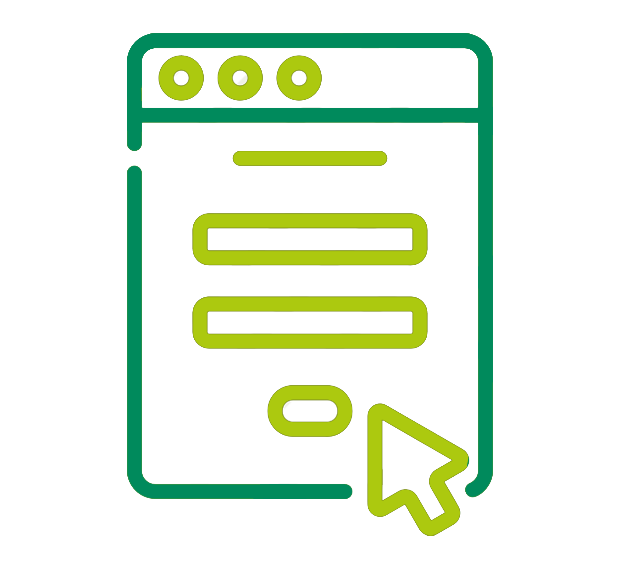 Icon Image