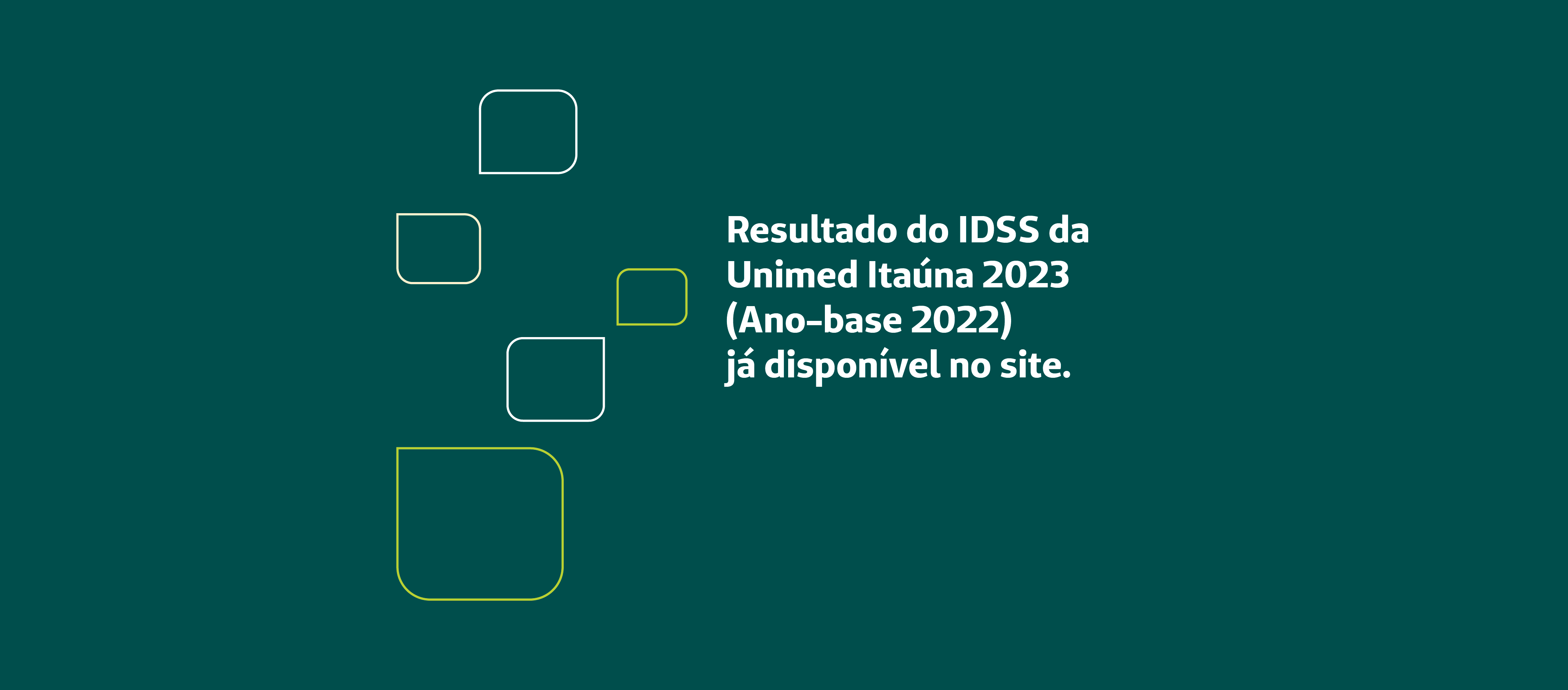 https://www.unimed.coop.br/site/o/sites-theme/images/cards-noticias/capa_pequena.png