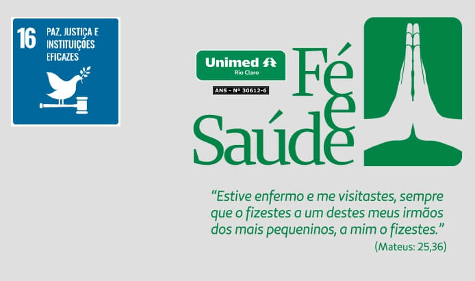 https://www.unimed.coop.br/site/o/sites-theme/images/cards-noticias/capa_pequena.png