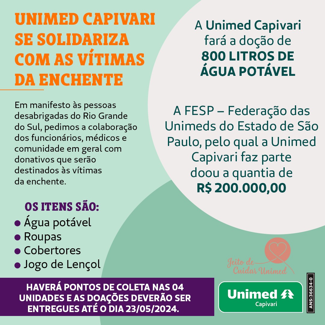 https://www.unimed.coop.br/site/o/sites-theme/images/cards-noticias/capa_pequena.png