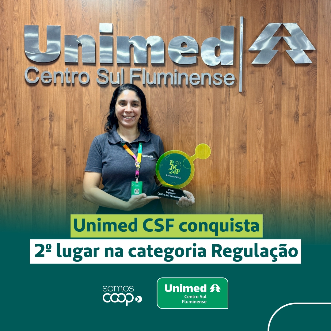 https://www.unimed.coop.br/site/o/sites-theme/images/cards-noticias/capa_pequena.png