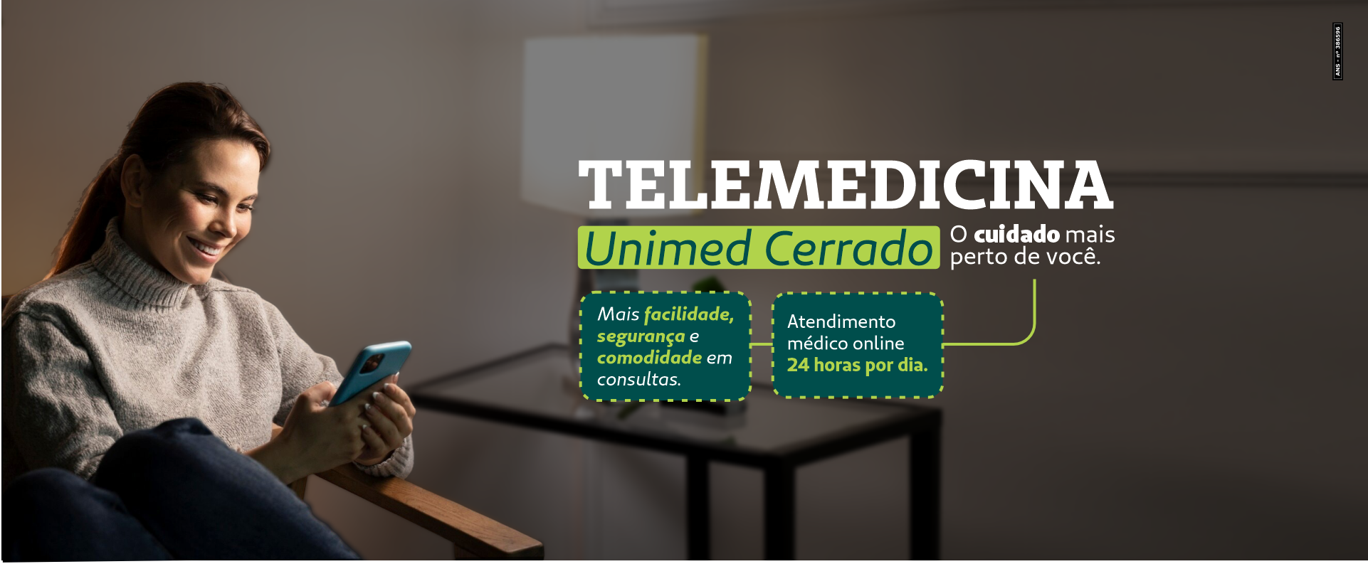 Telemedicina