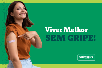 https://www.unimed.coop.br/site/o/sites-theme/images/cards-noticias/capa_pequena.png