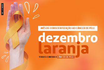 https://www.unimed.coop.br/site/o/sites-theme/images/cards-noticias/capa_pequena.png