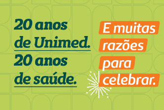 https://www.unimed.coop.br/site/o/sites-theme/images/cards-noticias/capa_pequena.png