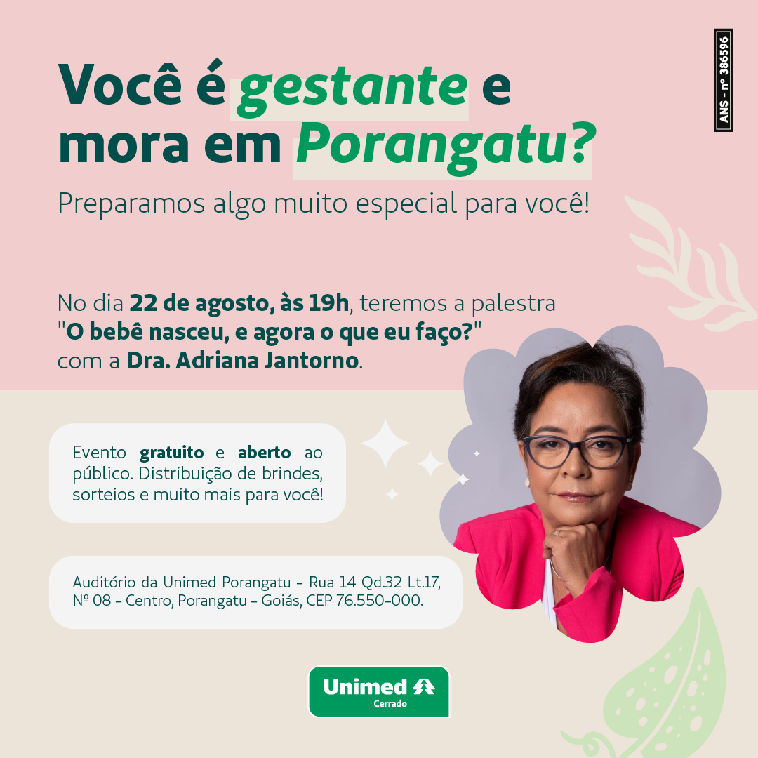 https://www.unimed.coop.br/site/o/sites-theme/images/cards-noticias/capa_pequena.png