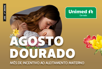 https://www.unimed.coop.br/site/o/sites-theme/images/cards-noticias/capa_pequena.png