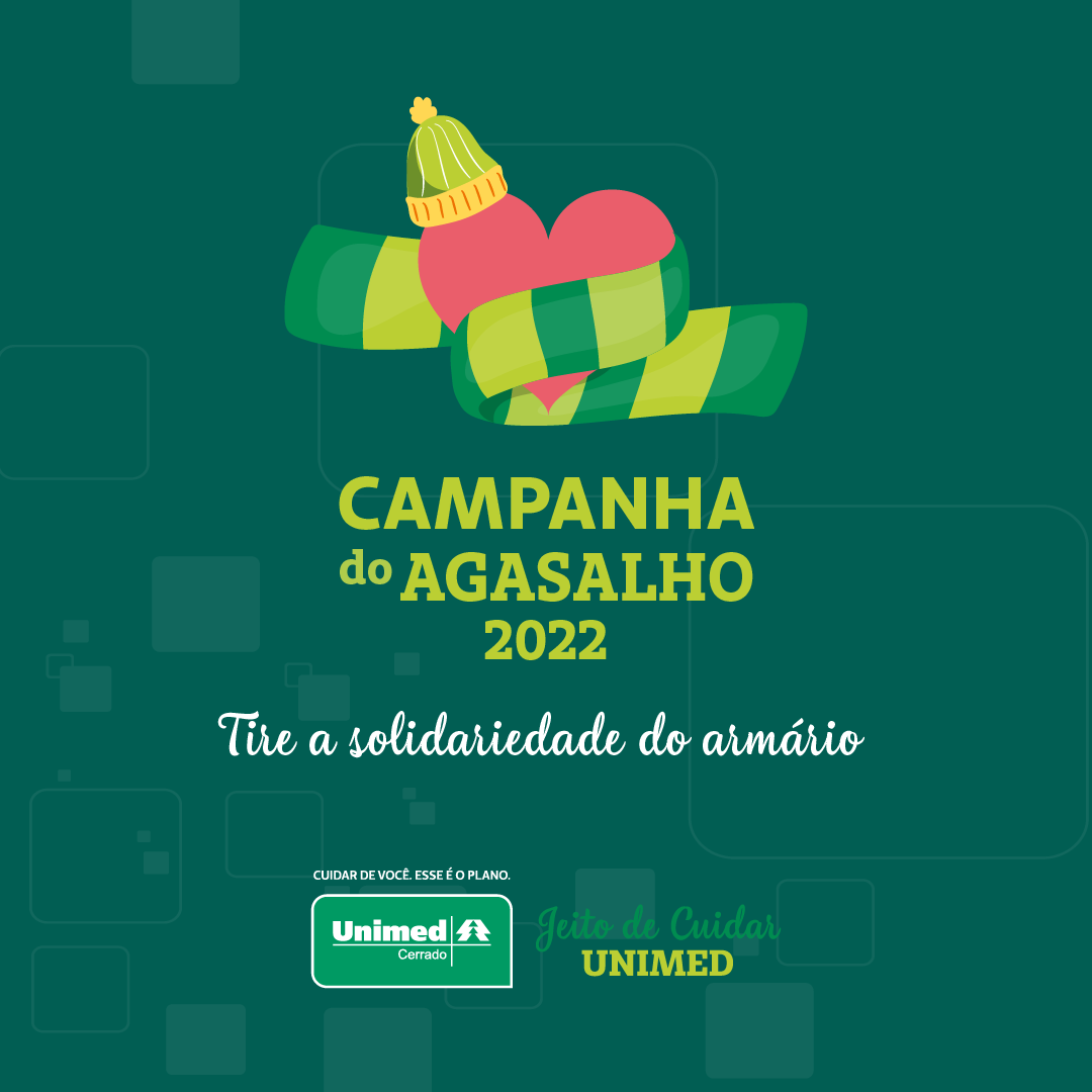 https://www.unimed.coop.br/site/o/sites-theme/images/cards-noticias/capa_pequena.png