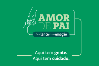 https://www.unimed.coop.br/site/o/sites-theme/images/cards-noticias/capa_pequena.png