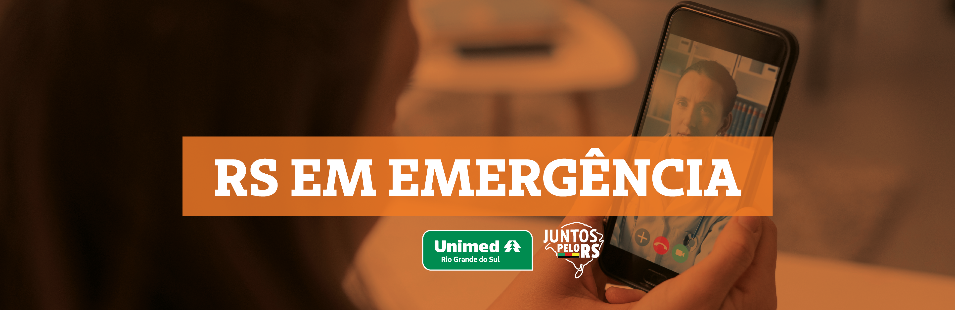 Descrição da imagem