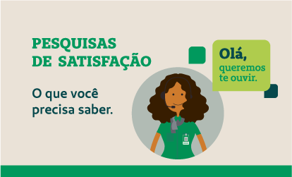 https://www.unimed.coop.br/site/o/sites-theme/images/cards-noticias/capa_pequena.png