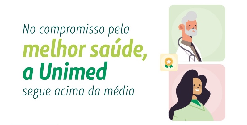 https://www.unimed.coop.br/site/o/sites-theme/images/cards-noticias/capa_pequena.png