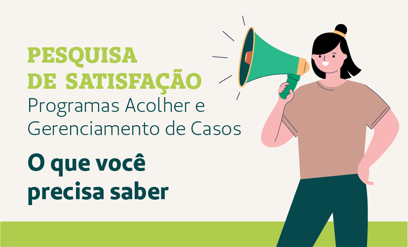 https://www.unimed.coop.br/site/o/sites-theme/images/cards-noticias/capa_pequena.png