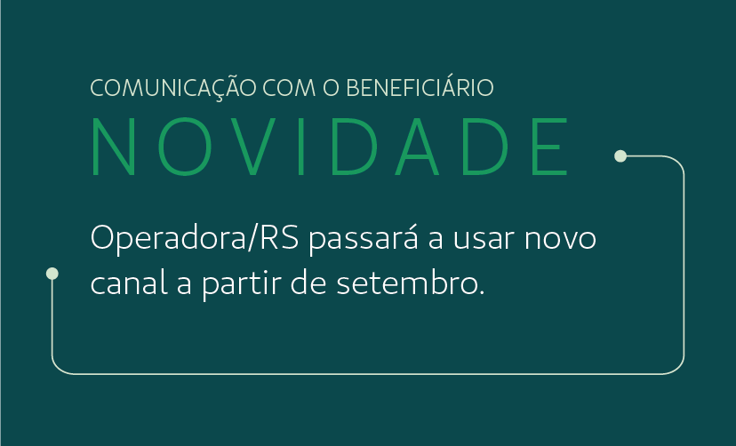 https://www.unimed.coop.br/site/o/sites-theme/images/cards-noticias/capa_pequena.png