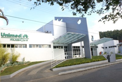 Hospital Unimed