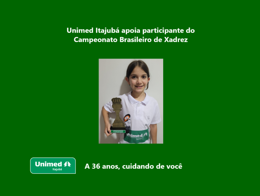 https://www.unimed.coop.br/site/o/sites-theme/images/cards-noticias/capa_pequena.png