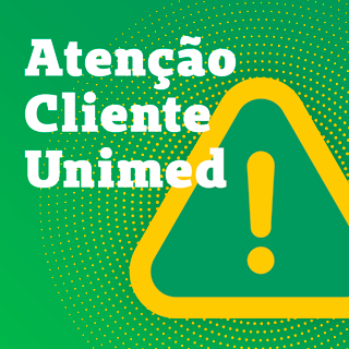 https://www.unimed.coop.br/site/o/sites-theme/images/cards-noticias/noticias-padrao.png