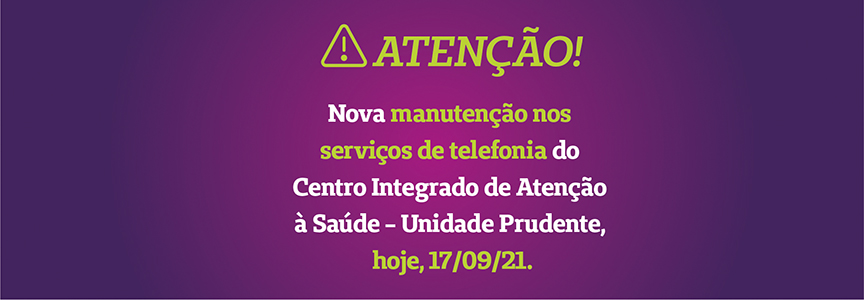 https://www.unimed.coop.br/site/o/sites-theme/images/cards-noticias/noticias-padrao.png