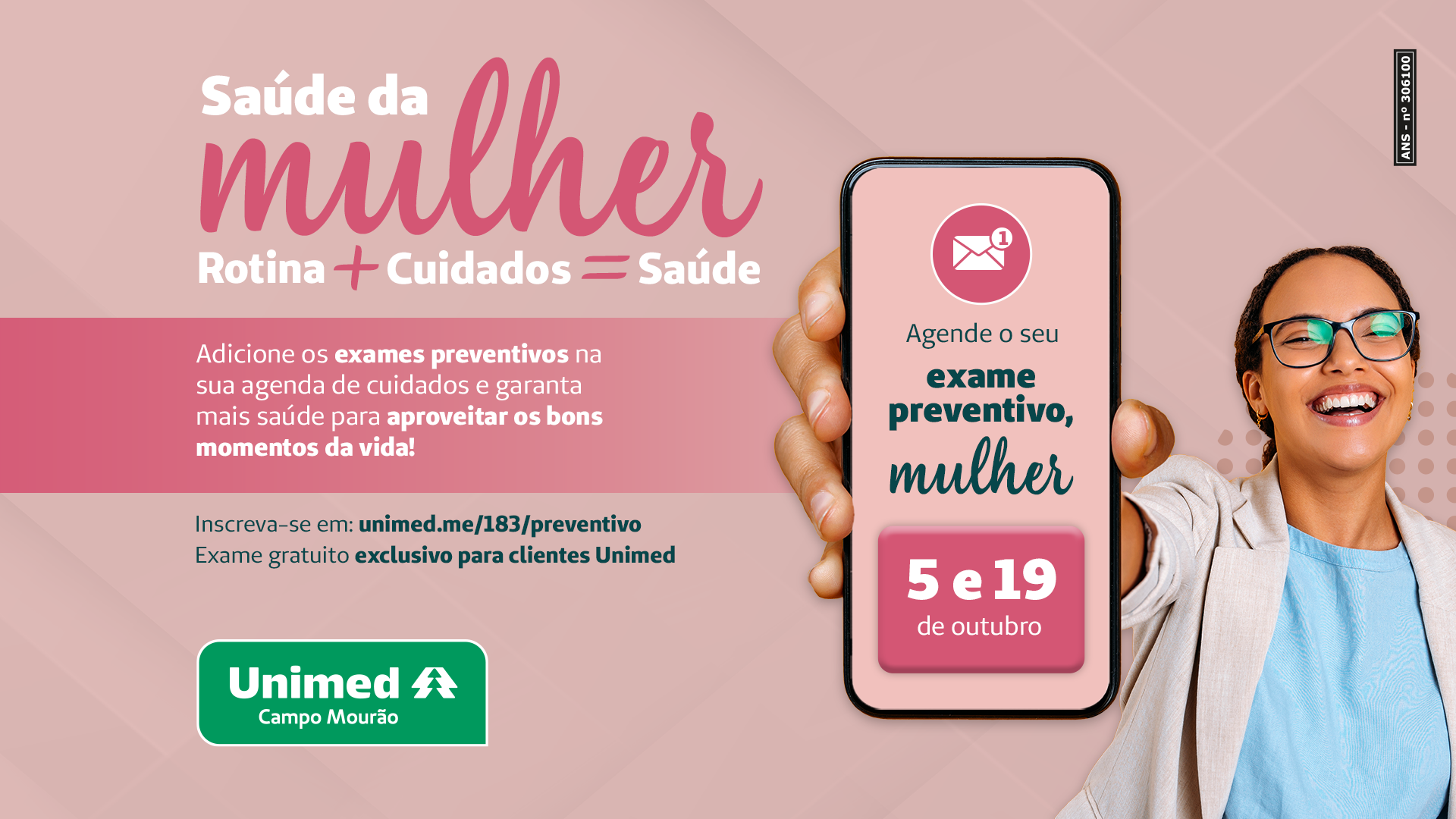 https://www.unimed.coop.br/site/o/sites-theme/images/cards-noticias/capa_pequena.png