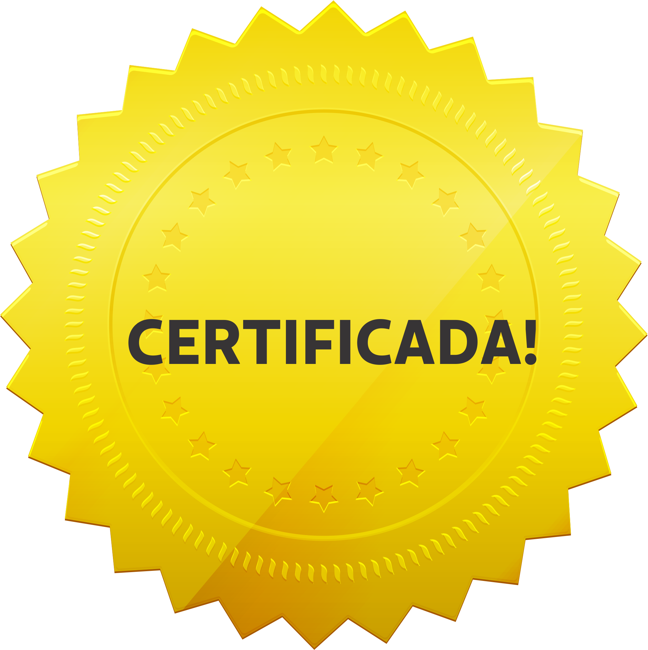 https://www.unimed.coop.br/site/o/sites-theme/images/cards-noticias/capa_pequena.png