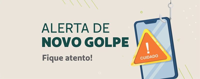 https://www.unimed.coop.br/site/o/sites-theme/images/cards-noticias/noticias-padrao.png