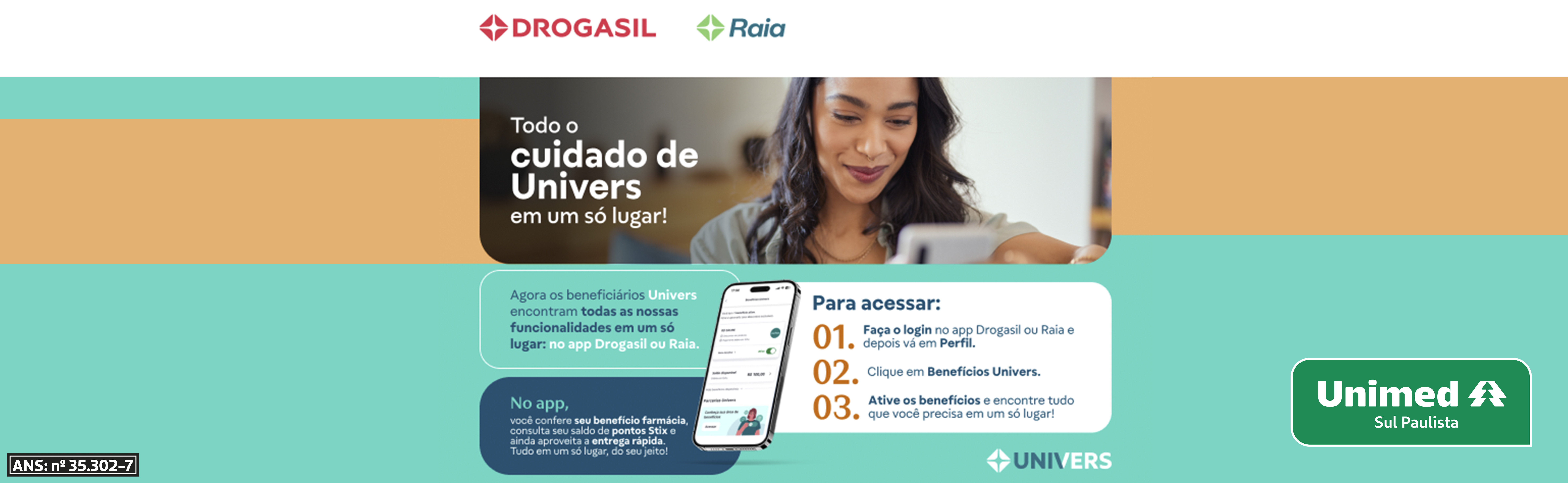 Descrição da imagem