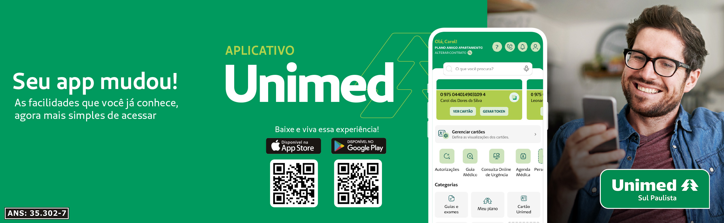 Descrição da imagem
