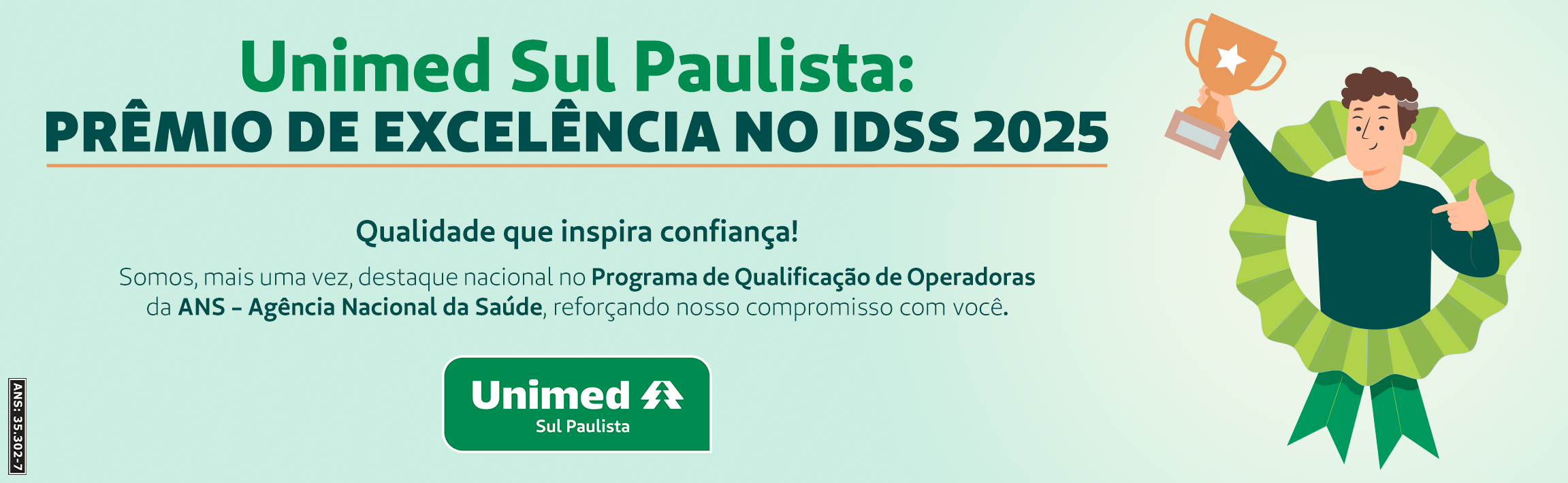 Descrição da imagem