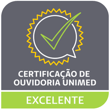 https://www.unimed.coop.br/site/o/sites-theme/images/cards-noticias/capa_pequena.png