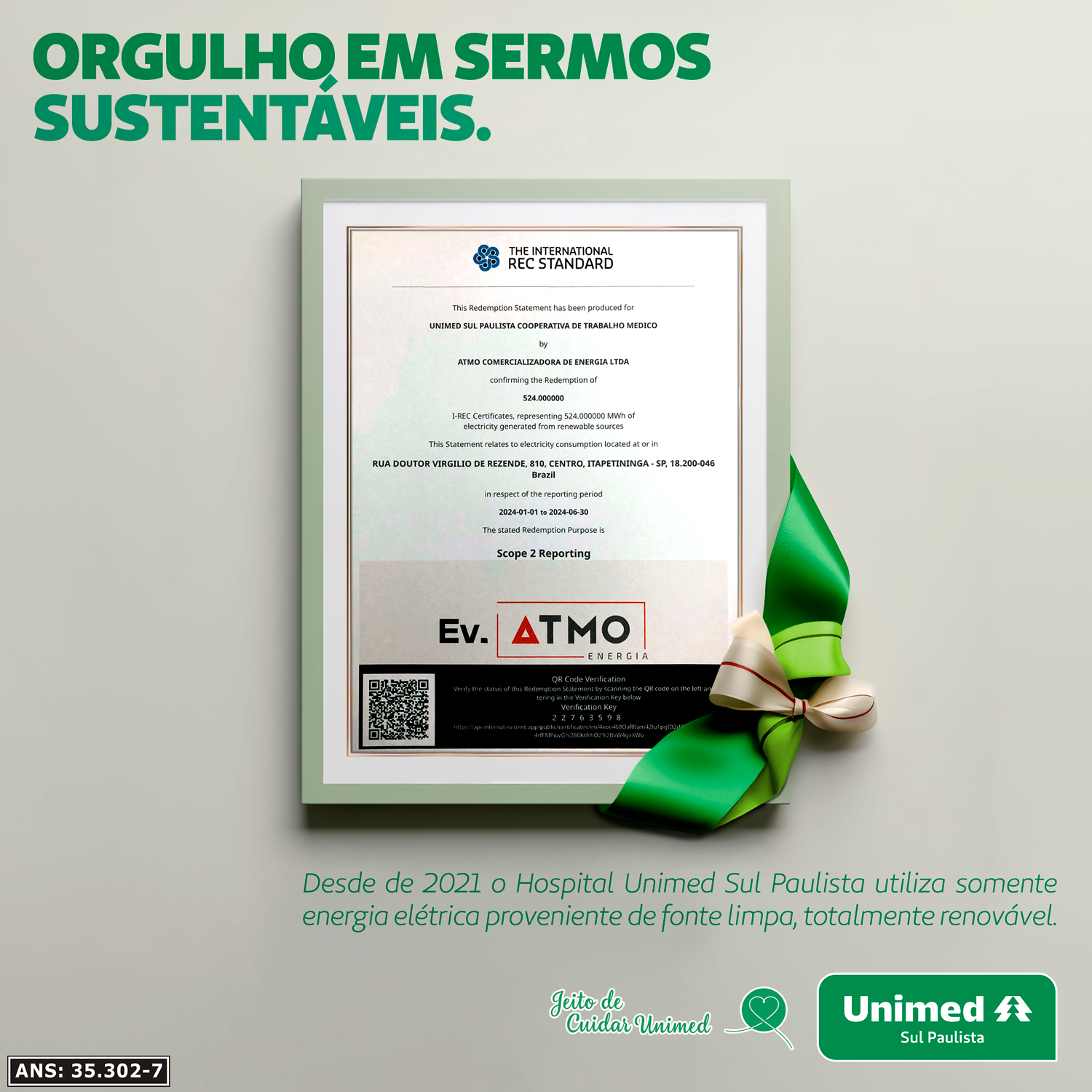 https://www.unimed.coop.br/site/o/sites-theme/images/cards-noticias/capa_pequena.png