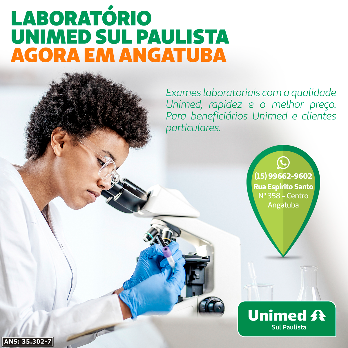 https://www.unimed.coop.br/site/o/sites-theme/images/cards-noticias/capa_pequena.png