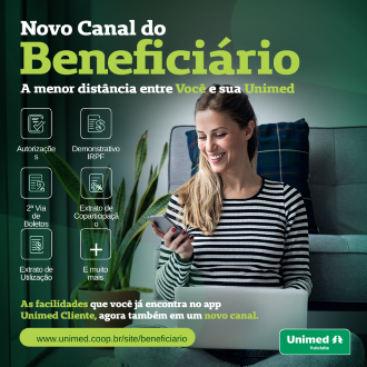 https://www.unimed.coop.br/site/o/sites-theme/images/cards-noticias/capa_pequena.png