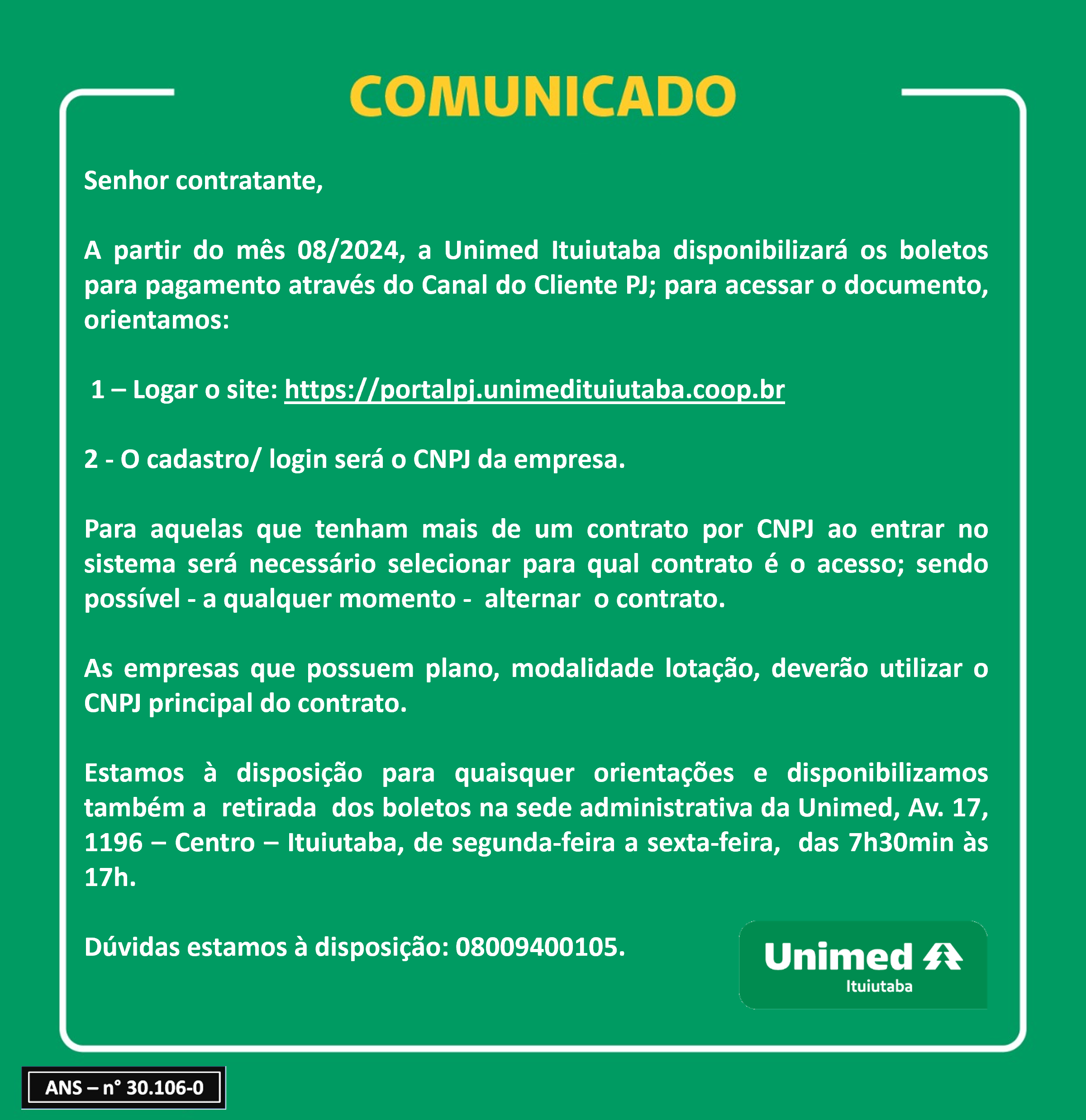 https://www.unimed.coop.br/site/o/sites-theme/images/cards-noticias/capa_pequena.png