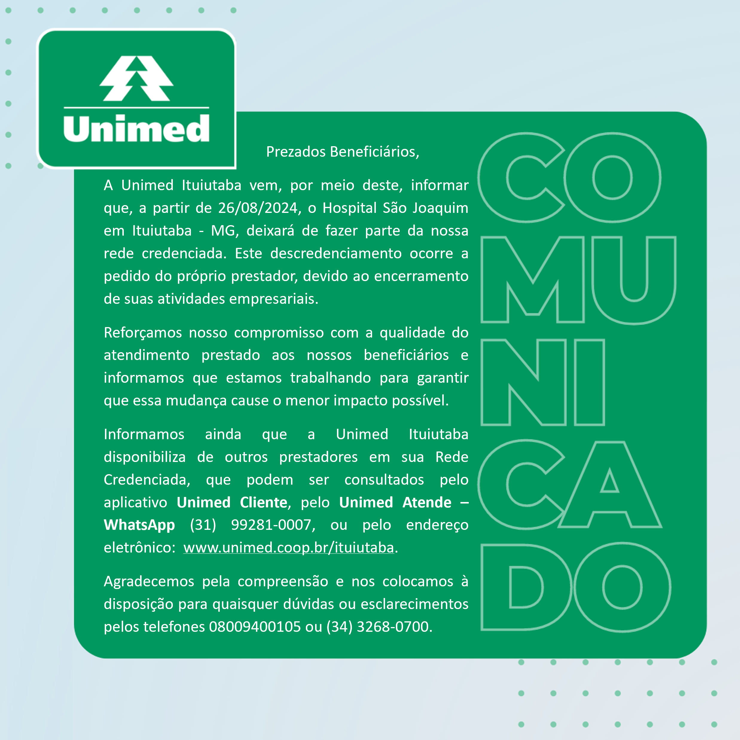 https://www.unimed.coop.br/site/o/sites-theme/images/cards-noticias/capa_pequena.png