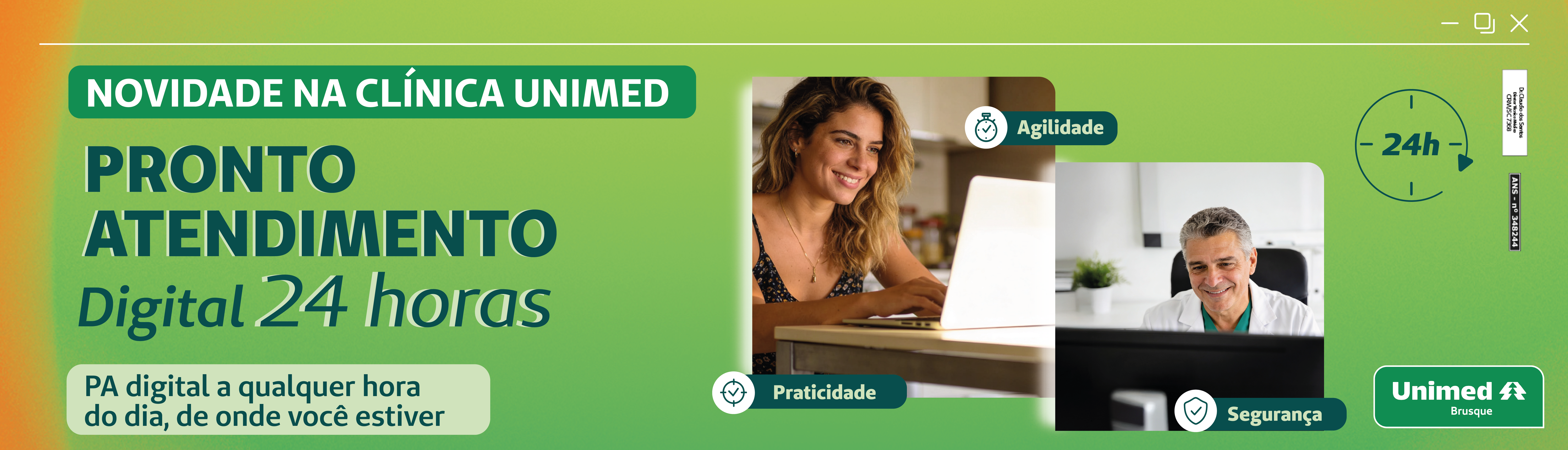 Descrição da imagem